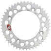 Γρανάζι πίσω κίνησης RENTHAL SPROCK R 428 46T SI UL SC thumb