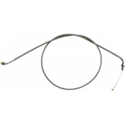 Ντίζα γκαζιού MOTION PRO AC THR PUSH CABLE YAM XVZ 1300 A