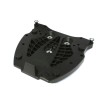 Σχάρα Μοτοσυκλέτας SW-MOTECH LUGGAGE ALU-RACK ADPT 1 Σχάρα Μοτοσυκλέτας SW-MOTECH LUGGAGE ALU-RACK ADPT 1 thumb