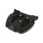 Σχάρα Μοτοσυκλέτας SW-MOTECH LUGGAGE ALU-RACK ADPT 1 thumb