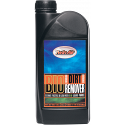 Καθαριστικό φίλτρων αέρα TWIN AIR 1L