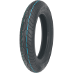 Λάστιχο μοτοσυκλέτας BRIDGESTONE G721G 120/70-21 62H TL thumb