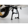 Κεντρικό στάντ μοτοσυκλέτας SW-MOTECH για CRF1000L