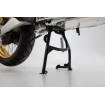 Κεντρικό στάντ μοτοσυκλέτας SW-MOTECH για CRF1000L Κεντρικό στάντ μοτοσυκλέτας SW-MOTECH για CRF1000L thumb