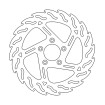Δισκόπλακα MOTO-MASTER BRAKE ROTOR FIX FLAME R Harley Davidson XL 883 R 10-13 thumb
