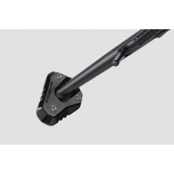 Πλαϊνό στάντ μοτοσυκλέτας SW-MOTECH για H2 1000 SX ABS 23 Πλαϊνό στάντ μοτοσυκλέτας SW-MOTECH για H2 1000 SX ABS 23