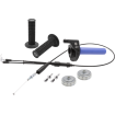Σετ κόκκαλο γκαζιού MOTION PRO THRTTLE KIT YAM RFZ350 Σετ κόκκαλο γκαζιού MOTION PRO THRTTLE KIT YAM RFZ350 thumb