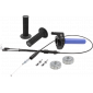 Σετ κόκκαλο γκαζιού MOTION PRO THRTTLE KIT YAM RFZ350 thumb