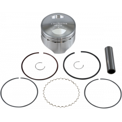 Πιστόνι μοτοσυκλέτας κιτ WISECO PISTON KIT LT230/250 QUAD