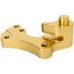 Αντάπτορας για δαγκάνα φρένων MOTO-MASTER BRAKE ADAPTER 270 mm SWM RS 650 R 16 Αντάπτορας για δαγκάνα φρένων MOTO-MASTER BRAKE ADAPTER 270 mm SWM RS 650 R 16 thumb