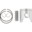 Πιστόνι μοτοσυκλέτας WISECO PISTON STD. FORMULA 3 700 99 thumb