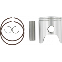 Πιστόνι μοτοσυκλέτας WISECO PISTON STD. FORMULA 3 700 99 Πιστόνι μοτοσυκλέτας WISECO PISTON STD. FORMULA 3 700 99