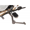Μαρσπιέ μηχανής SW-MOTECH ION για F 650 GS