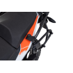 Πλαϊνές βάσεις για βαλίτσες SW-MOTECH SLC για για L ADVENTURE 390 ABS\\ thumb