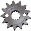Γρανάζι κίνησης εμπρός RENTHAL SPROCKET F 520 13T UL