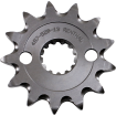 Γρανάζι κίνησης εμπρός RENTHAL SPROCKET F 520 13T UL Γρανάζι κίνησης εμπρός RENTHAL SPROCKET F 520 13T UL thumb