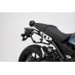 Πλαϊνή βάση για βαλίτσες SW-MOTECH SLC για R XSR 900 ABS 16-21 thumb