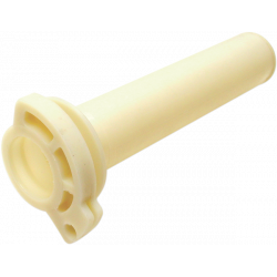 Κόκκαλαο γκαζιού MOTION PRO THROTTLE SLEEVE RPL YAM YZ 100 83 Κόκκαλαο γκαζιού MOTION PRO THROTTLE SLEEVE RPL YAM YZ 100 83