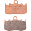 Τακάκια μοτοσυκλέτας EBC SINTERED HH FA335HH Τακάκια μοτοσυκλέτας EBC SINTERED HH FA335HH thumb