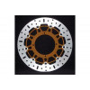 Δισκόπλακα μοτοσυκλέτας εμπρός EBC FLT D SERIES RND MD6293D
