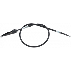 Ντίζα συμπλέκτη MOTION PRO YAM CLUTCH CABLE YZ 80 01