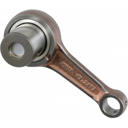 Μπιέλα ProX για GAS GAS/YAMAHA YZ250F 03-08