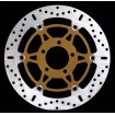Δισκόπλακα μοτοσυκλέτας εμπρός EBC FLT X SERIES RND MD3089X Δισκόπλακα μοτοσυκλέτας εμπρός EBC FLT X SERIES RND MD3089X thumb