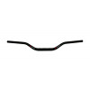 Τιμόνι μοτοσυκλέτας SCAR HANDLEBAR O2 STEWART για KAWASAKI ΜΑΥΡΟ/ΑΣΠΡΟ