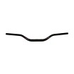 Τιμόνι μοτοσυκλέτας SCAR HANDLEBAR O2 STEWART για KAWASAKI ΜΑΥΡΟ/ΑΣΠΡΟ thumb