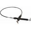 Καλωδιακός μηχανισμός διακόπτη MOTION PRO CABLE SHIFTER POL RANGER 1000 4X4 18