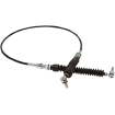 Καλωδιακός μηχανισμός διακόπτη MOTION PRO CABLE SHIFTER POL RANGER 1000 4X4 18 thumb
