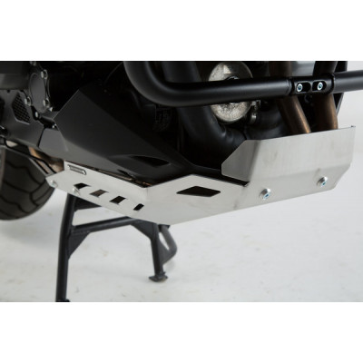 Ποδιά κινητήρα SW-MOTECH για VFR1200X