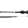 Ντίζα γκαζιού MOTION PRO CABLE CHOKE HONDA CBR 900 RR