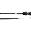 Ντίζα γκαζιού MOTION PRO CABLE CHOKE HONDA CBR 900 RR thumb