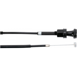 Ντίζα γκαζιού MOTION PRO CABLE CHOKE HONDA CBR 900 RR
