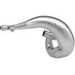 Λαιμός εξάτμισης μοτοσυκλέτας FMF EXHAUST F-FATTY FREERIDE thumb