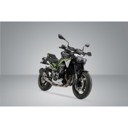 Πλαϊνή βάση για βαλίτσες SW-MOTECH SLC για R Z 900
