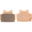 Τακάκια μοτοσυκλέτας EBC SINTERED HH FA104HH Τακάκια μοτοσυκλέτας EBC SINTERED HH FA104HH thumb