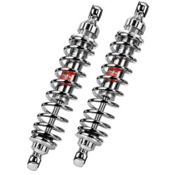 Αμορτισέρ μοτοσυκλέτας πίσω BITUBO RR SHOCKS SUZUKI