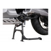 Κεντρικό στάντ μοτοσυκλέτας SW-MOTECH για VFR 1200 XD