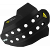 Ποδιά κινητήρα CYCRA F.ARMOR KTM 13-15 BLACK
