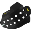 Ποδιά κινητήρα CYCRA F.ARMOR KTM 13-15 BLACK thumb