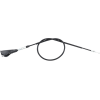 Ντίζα συμπλέκτη MOTION PRO CLUTCH CABLE YAM YZ 250 03