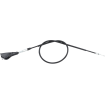 Ντίζα συμπλέκτη MOTION PRO CLUTCH CABLE YAM YZ 250 03 thumb