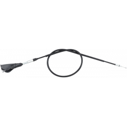 Ντίζα συμπλέκτη MOTION PRO CLUTCH CABLE YAM YZ 250 03