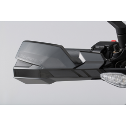Προστατευτικές χούφτες μηχανής SW-MOTECH KOBRA για ADVENTURE 1090 R ABS Προστατευτικές χούφτες μηχανής SW-MOTECH KOBRA για ADVENTURE 1090 R ABS
