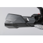Προστατευτικές χούφτες μηχανής SW-MOTECH KOBRA για ADVENTURE 1090 R ABS thumb