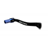 Λεβιές ταχυτήτων μοτοσυκλέτας SCAR για KTM BLUE