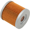 Φίλτρο λαδιού TWIN AIR για HUSQVARNA thumb