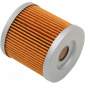 Φίλτρο λαδιού TWIN AIR για HUSQVARNA thumb